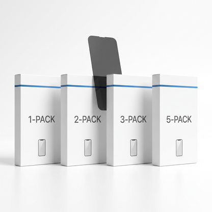 MagPocket™ Privacy Screen