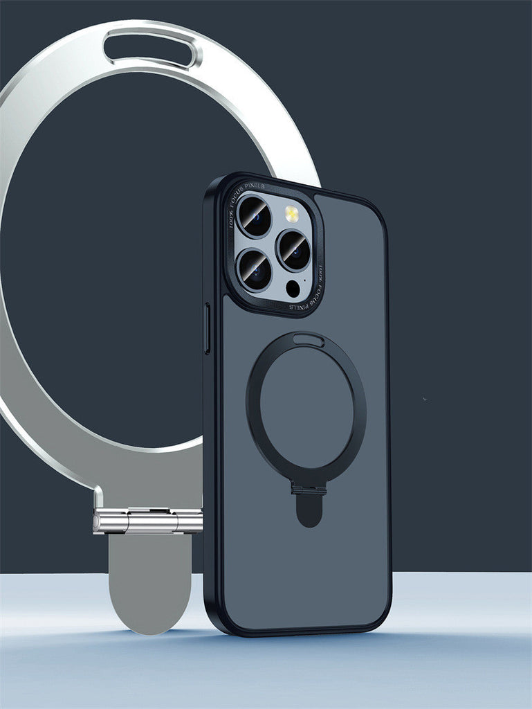 Magnetic Phone Case