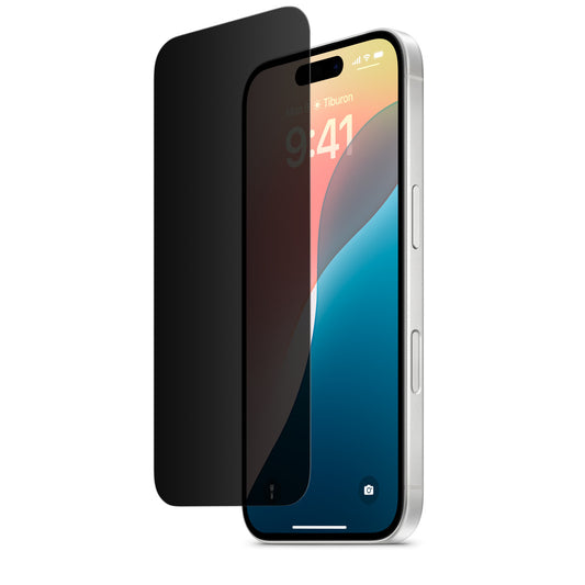 MagPocket™ Privacy Screen