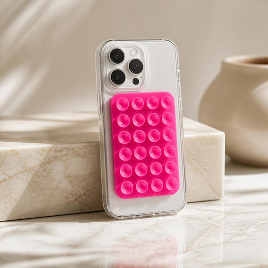 MagPocket™ GripPad